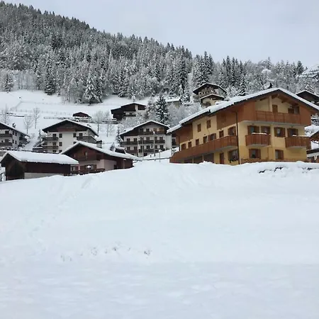Civetta